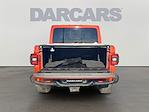 Used 2021 Jeep Gladiator Rubicon Crew Cab for sale #P1U0419 - photo 9