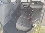 Used 2021 Jeep Wrangler Unlimited Sport for sale #P1U0420 - photo 10