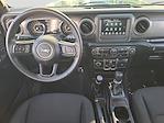 Used 2021 Jeep Wrangler Unlimited Sport for sale #P1U0420 - photo 11