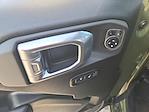 Used 2021 Jeep Wrangler Unlimited Sport for sale #P1U0420 - photo 13