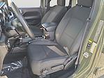 Used 2021 Jeep Wrangler Unlimited Sport for sale #P1U0420 - photo 14