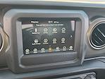 Used 2021 Jeep Wrangler Unlimited Sport for sale #P1U0420 - photo 19