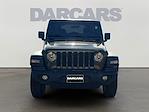 Used 2021 Jeep Wrangler Unlimited Sport for sale #P1U0420 - photo 3
