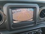Used 2021 Jeep Wrangler Unlimited Sport for sale #P1U0420 - photo 20