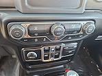 Used 2021 Jeep Wrangler Unlimited Sport for sale #P1U0420 - photo 21