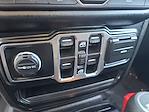 Used 2021 Jeep Wrangler Unlimited Sport for sale #P1U0420 - photo 22