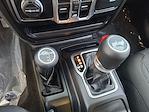 Used 2021 Jeep Wrangler Unlimited Sport for sale #P1U0420 - photo 23