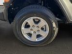 Used 2021 Jeep Wrangler Unlimited Sport for sale #P1U0420 - photo 25
