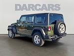 Used 2021 Jeep Wrangler Unlimited Sport for sale #P1U0420 - photo 5