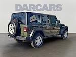 Used 2021 Jeep Wrangler Unlimited Sport for sale #P1U0420 - photo 2
