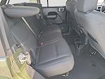 Used 2021 Jeep Wrangler Unlimited Sport for sale #P1U0420 - photo 7