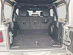Used 2024 Jeep Wrangler 4xe High Altitude for sale #P1U0426 - photo 10