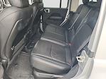Used 2024 Jeep Wrangler 4xe High Altitude for sale #P1U0426 - photo 11
