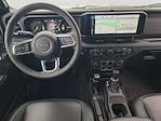Used 2024 Jeep Wrangler 4xe High Altitude for sale #P1U0426 - photo 12