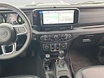 Used 2024 Jeep Wrangler 4xe High Altitude for sale #P1U0426 - photo 13