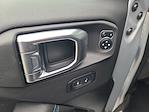 Used 2024 Jeep Wrangler 4xe High Altitude for sale #P1U0426 - photo 14