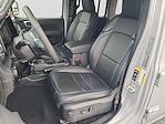 Used 2024 Jeep Wrangler 4xe High Altitude for sale #P1U0426 - photo 15