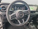 Used 2024 Jeep Wrangler 4xe High Altitude for sale #P1U0426 - photo 17