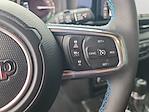 Used 2024 Jeep Wrangler 4xe High Altitude for sale #P1U0426 - photo 18