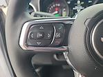 Used 2024 Jeep Wrangler 4xe High Altitude for sale #P1U0426 - photo 19