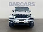 Used 2024 Jeep Wrangler 4xe High Altitude for sale #P1U0426 - photo 3