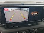 Used 2024 Jeep Wrangler 4xe High Altitude for sale #P1U0426 - photo 21
