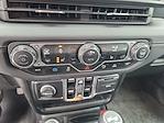 Used 2024 Jeep Wrangler 4xe High Altitude for sale #P1U0426 - photo 22