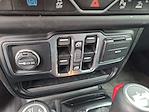 Used 2024 Jeep Wrangler 4xe High Altitude for sale #P1U0426 - photo 23