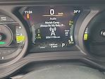 Used 2024 Jeep Wrangler 4xe High Altitude for sale #P1U0426 - photo 25