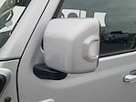 Used 2024 Jeep Wrangler 4xe High Altitude for sale #P1U0426 - photo 27