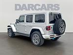Used 2024 Jeep Wrangler 4xe High Altitude for sale #P1U0426 - photo 5