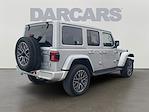 Used 2024 Jeep Wrangler 4xe High Altitude for sale #P1U0426 - photo 2