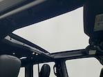 Used 2024 Jeep Wrangler 4xe High Altitude for sale #P1U0426 - photo 6