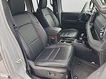 Used 2024 Jeep Wrangler 4xe High Altitude for sale #P1U0426 - photo 7