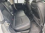 Used 2024 Jeep Wrangler 4xe High Altitude for sale #P1U0426 - photo 8