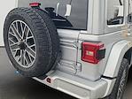 Used 2024 Jeep Wrangler 4xe High Altitude for sale #P1U0426 - photo 9