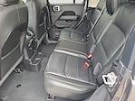 Used 2022 Jeep Wrangler Unlimited Sahara for sale #P1U0428 - photo 10