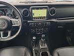 Used 2022 Jeep Wrangler Unlimited Sahara for sale #P1U0428 - photo 12