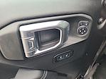 Used 2022 Jeep Wrangler Unlimited Sahara for sale #P1U0428 - photo 13