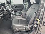 Used 2022 Jeep Wrangler Unlimited Sahara for sale #P1U0428 - photo 14