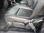 Used 2022 Jeep Wrangler Unlimited Sahara for sale #P1U0428 - photo 15