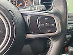 Used 2022 Jeep Wrangler Unlimited Sahara for sale #P1U0428 - photo 17
