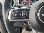 Used 2022 Jeep Wrangler Unlimited Sahara for sale #P1U0428 - photo 18