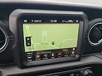 Used 2022 Jeep Wrangler Unlimited Sahara for sale #P1U0428 - photo 19