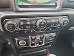 Used 2022 Jeep Wrangler Unlimited Sahara for sale #P1U0428 - photo 21