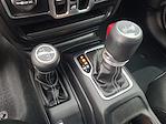 Used 2022 Jeep Wrangler Unlimited Sahara for sale #P1U0428 - photo 23