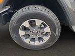 Used 2022 Jeep Wrangler Unlimited Sahara for sale #P1U0428 - photo 25