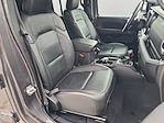 Used 2022 Jeep Wrangler Unlimited Sahara for sale #P1U0428 - photo 6