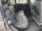 Used 2022 Jeep Wrangler Unlimited Sahara for sale #P1U0428 - photo 7