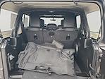 Used 2022 Jeep Wrangler Unlimited Sahara for sale #P1U0428 - photo 9